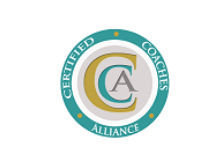 Certified Coaches Alliance