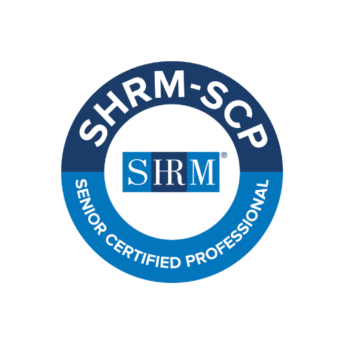 SHRM