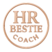 HRBESTIE LOGO